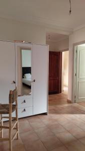 Appartement confort familial 4 pax - Marrakech Centre-Gueliz