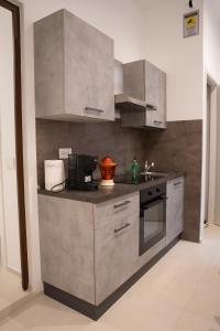 Suite Dreams Luxury