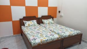 Jhun Jhun lathi Hospitality and Services