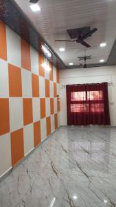 Jhun Jhun lathi Hospitality and Services