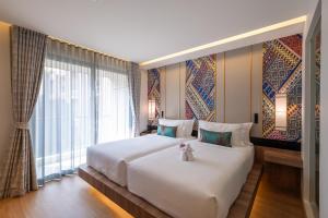 Stay Collection Chiangmai