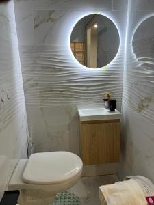 Appartements Lille Flandre : photos des chambres