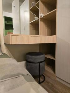 Olive and Oak Studio