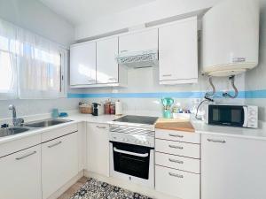 La Vela Estartit Rental