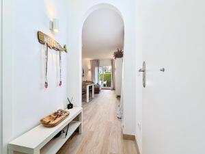 La Vela Estartit Rental