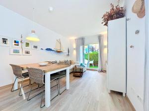 La Vela Estartit Rental