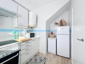 La Vela Estartit Rental