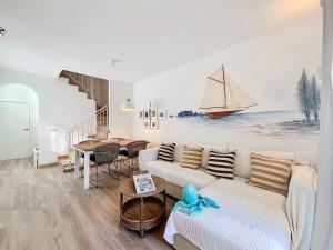 La Vela Estartit Rental