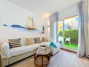 La Vela Estartit Rental