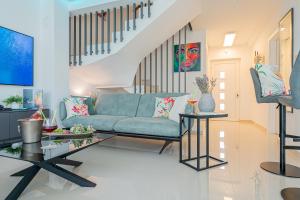 Villa Ballerina Vodice