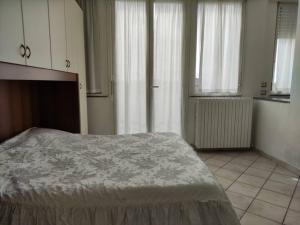 Appartamenti a due passi dal mare