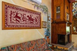 Casa Lilliu img11