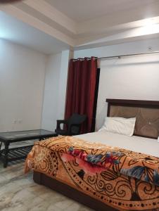 Hotel Shyama Inn