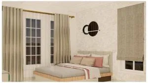 Sai Grand Hotel - Dod Jāla