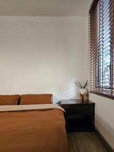 Comfy Stay in Hillside Nimman