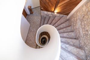 Appartements Studio du couvent des carmes : Studio