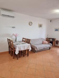 Apartmani Matijevic