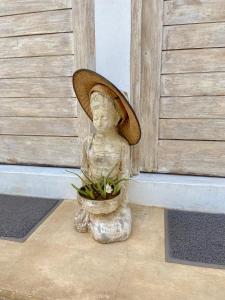 Damai Villa Uluwatu - 4 Rooms with pool near Thomas Beach