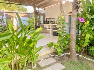 Damai Villa Uluwatu - Shared Pool Rooms Near Thomas Beach