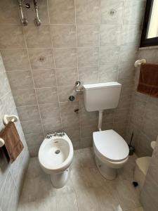 Porto Incanto Marina di Ragusa