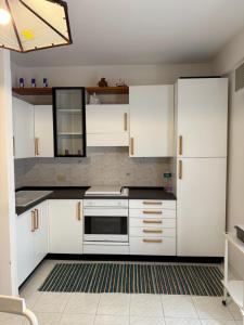 Porto Incanto Marina di Ragusa