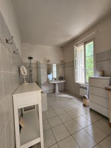Maisons de vacances historic mansion cachet d -yesteryear : photos des chambres