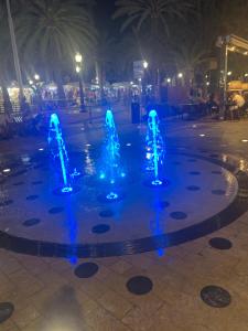 15 Rafael Altamira Apartmento 2 minutes from sea