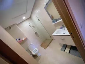 Appartement meublé - Dar es Salam