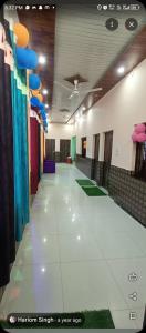 Dhara Ji Guest House