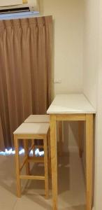 Maris space Riverview