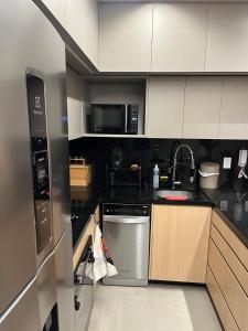 Amazing 2 Droms in Ponta Verde