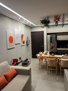 Amazing 2 Droms in Ponta Verde