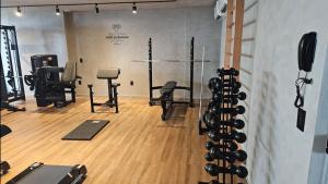 Amazing 2 Droms in Ponta Verde