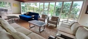 Summit View Guest House