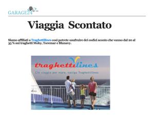 Associazione Garage24 Aps Ets