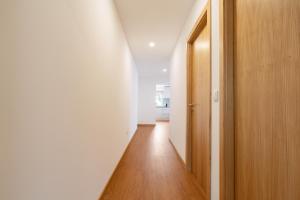 Casa da Petisqueira 54, Paredes-Oporto