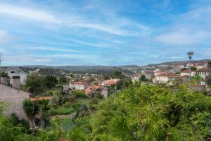 Casa da Petisqueira 54, Paredes-Oporto
