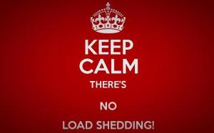 Honeywood Stays "Romantic escape " - Private Jacuzzi & Sunroom Near Airport, Fast Wi-Fi & Secure Parking