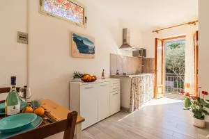 Casa Zullo B5 - Palazzo