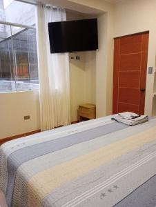 Exclusivo Depa Cerca Precio Uno para 10