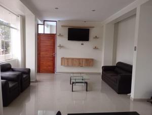 Exclusivo Depa Cerca Precio Uno para 10