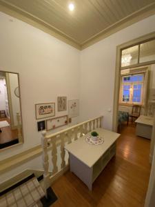 JScAsa Rainha Centro