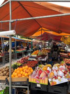 JScAsa Rainha Centro