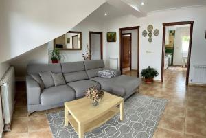 GALIHOST - Apartamento entre viñedos