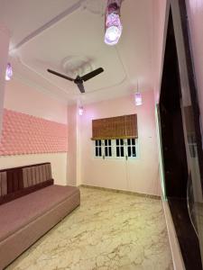 Guest House Single room