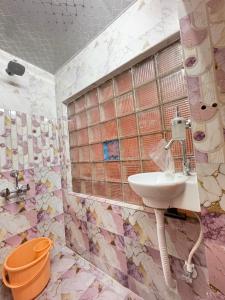 Guest House Single room