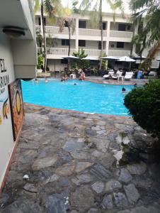 acuario residencial 2