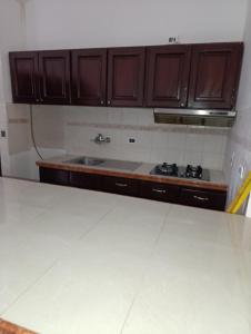 acuario residencial 2