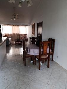 acuario residencial 2