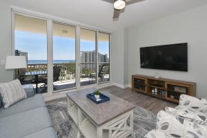 Silver Shells St Lucia 803